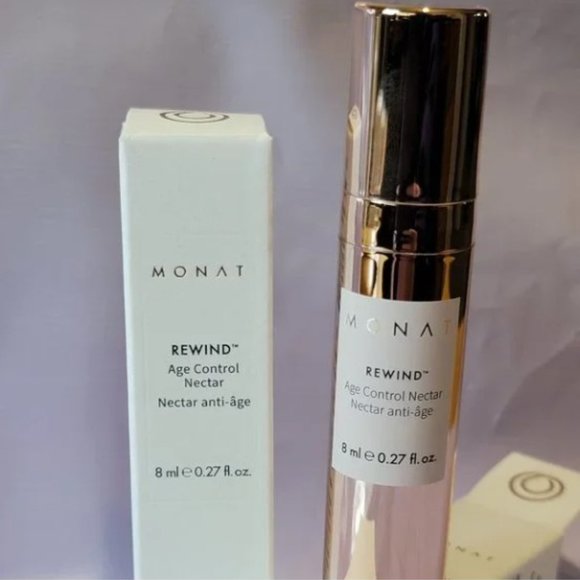 🔥Travel Essentials Set & More NEW - Picture 7 of 9